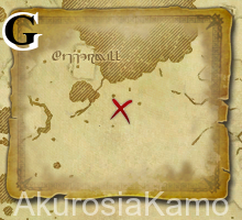 /assets/img/TreasureMaps/Vergilbte Gaganaleder-Karte/Abanisches Grenzland/G.webp